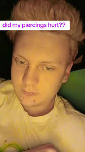 What Does A Prince Albert Piercing Feel Like to A Girl