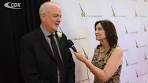 Byron Hill Interview | Nashville Songwriter's Hall of Fame