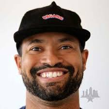 Tampa Pro 2020 Men's Qualifiers Heat Sheets — Skatepark of Tampa