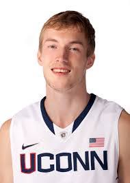 Ryan Boatright's Instagram, Twitter & Facebook