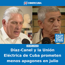 Mira el video en los comentarios 👇