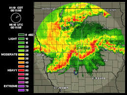 They can also become derechos. Hook Echo Usa 24 05 2005 Schweizer Sturmforum