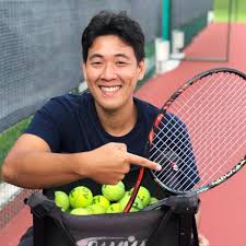 If you are interested to learn tennis and needed a coach to train you, do contact us using the form on the right side of this page. Yio Chu Kang Squash And Tennis Centre Singapore Singapore Business Service Facebook