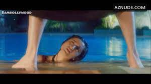 JUHI CHAWLA Nude - AZnude