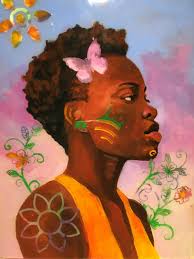 Juneteenth is the oldest known celebration commemorating the end of slavery in the united states art history kids participates in the amazon services llc associates program, an affiliate advertising. M5jqs5 80wyumm