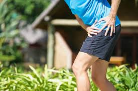 Pain in the iliac crest may be caused by different things ranging from an inflammation, joint if the pain is occurring due to bad posture or extended sitting, ensure that you take time to get out of. Iliac Crest Pain Causes Exercises And Treatment
