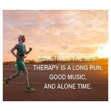 Pin On Ultimate Running Inspiration