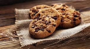 Ecco allora alcune idee per preparare dolci veloci. Le Migliori Ricette Di Biscotti Semplici E Veloci Per Colazione E Merenda