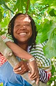 Keynotes — EcoFarm