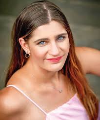 HB25_Summer Magazine_with Class News by Hathaway Brown School