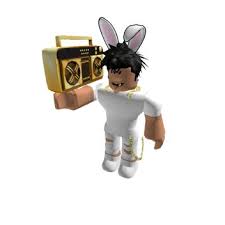Pastebin is a website where you can store text online for a set period of time. Index Php Roblox Ragdoll Engine I Push Toxic Bully Youtube