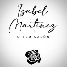 3,972 likes · 51 talking about this. Isabel Martinez Home Facebook