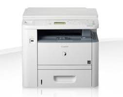 Mono printing avec pilote ufriilt une fiabilité et une assistance de Canon Imagerunner 1133 Driver Download Sourcedrivers Com Free Drivers Printers Download