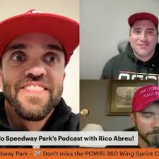 Hey, friends—here’s a story I’ve been dying to share, and it starts with a  truth: I’ve never felt more alive than I am right now. You know me as Dr.  Joaquin, the pharmacist behind @pharmtrue 👨‍⚕️ ...