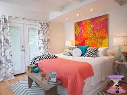 أجمل الوان غرف النوم الحديثه 2020 Modern Awesome Bedrooms