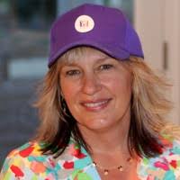 200+ "Beverly Rn" profiles