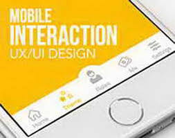 18 июня 2021 года фк шахтер подписал пятилетний контракт с нападающим лассина траоре. Shahter Blizok K Pokupke Lassina Traore Iz Ayaksa Za 10 Mln Evro Soobshalos Chto Forvard Interesen Loko I Dortmundu