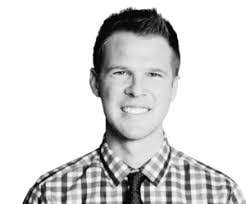 Joel Washington's Instagram, Twitter & Facebook