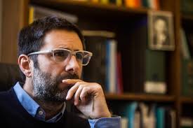 Manuel Vicuña 7 Fotografía Jorge Espinoza E