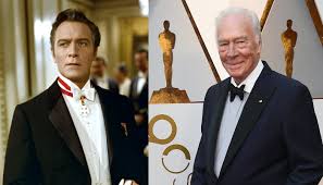 جيمي فوكس، تيد نوخنت، ديك فان دايك،كريستوفر بلامر. Nu8rfa3 Dylotm