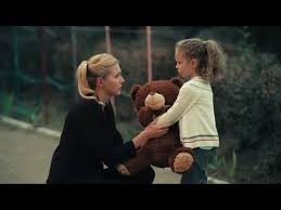 смотреть фильм если у вас нету тети в ютубе 3 Etot Trogatelnyj Film Rastrogal Dazhe Muzhchin Model Schastlivoj Zhizni Russkie Melodramy 2019 Youtube V 2020 G Filmy Multfilmy Muzhchiny