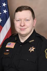 Alpena County Sheriff's Office