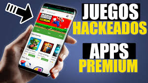 Juegos para pc (página 2). Descargar Apps Y Juegos Hackeados Y Premium Gratis Tecno Sinis
