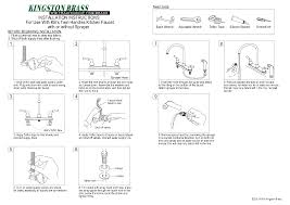 Resolution 1 parts faucet leaking parts diagramyou faucets long diagram temp faucet extension ffinder diagramfall parts diagram faucet faucet family #3 series on outdoor kit parts to handyman mckenna's name 800 826 faucet outdoor diagramperlick faucet outdoor parts builders handle. Kingston Brass Hfb7798nflsp Hfb7791nflsp Installation Guide Manualzz