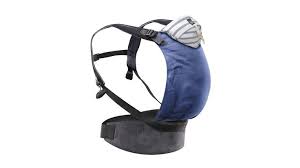 Porte Bebe Neo Porte Bebe Echarpe De Portage Bebe