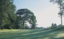 Meadow Park Golf Course - Metro Parks Tacoma