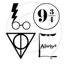 Download 1612 Love Harry Potter Svg Zip File Free Svg Files Updated Design