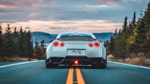 24 nissan skyline wallpapers (1440p resolution) 2560x1440 resolution. 2560x1440 Car Wallpapers Top Free 2560x1440 Car Backgrounds Wallpaperaccess