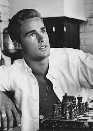 Notable Streets in Los Angeles Neighborhoods