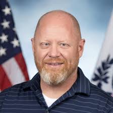 Certified Dermatology, 1921 New Rd, Northfield, NJ 08225, US