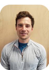 Absolute Physiotherapy