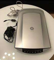 My canon 4200f scanner is supposed to be win 7 compatible. Software Fur Scanner Canon 4200f Canon Canoscan 4200f Pc Welt Vuescan Ist Mit Dem Canon 4200f Auf Windows X86 Und Windows X64 Kompatibel Lakayla Bhakta