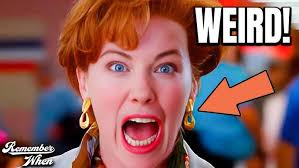 Marineland Commercial Compilation 1977-2019