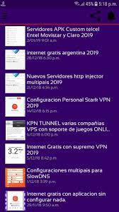 Disney channel sigue muy viva y desde hace tiempo también tienen presencian en los dispositivos móviles. Internet Gratis Vpn Android For Android Apk Download