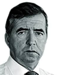 O risco de uma Ordem Nova