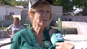 Últimas noticias sobre La Floresta