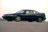 Subaru-SVX