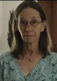 Aubrey Colvin's Instagram, Twitter & Facebook