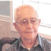 Obituary information for Ed Martin Sutherland