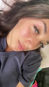 taem simms (@taem_simms)’s videos with i know you slowed