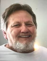 Obituary information for William "Junior" Yates