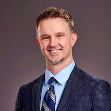 Patrick Cole's Instagram, Twitter & Facebook