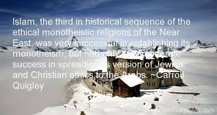 Carroll Quigley quotes: top famous quotes and sayings from Carroll ... via Relatably.com