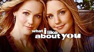 Megan Fox: Movies, TV, and Bio