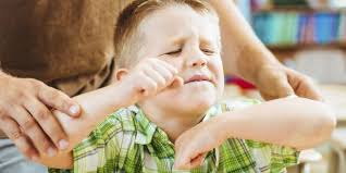 Check spelling or type a new query. Please Don T Say This About My Child Who Has Adhd Huffpost Australia Life