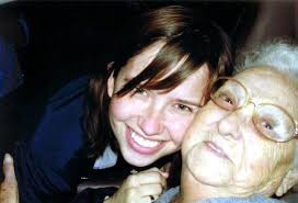 Mrs. Annie Mae Wilbourn Obituary